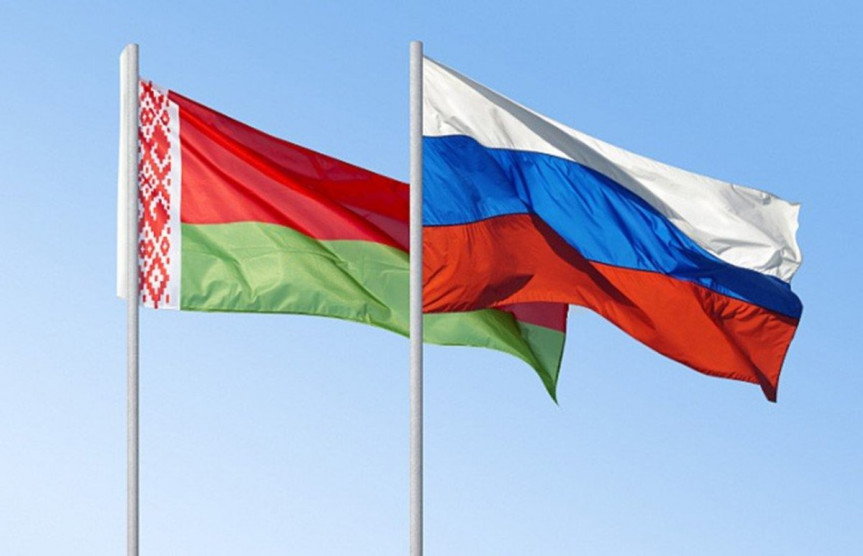 Представители Беларуси и РФ обсудили вопросы сотрудничества в газовой сфере