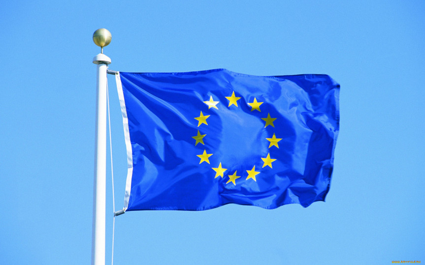 В Брюсселе осудили закон о лишении гражданства Беларуси за экстремизм