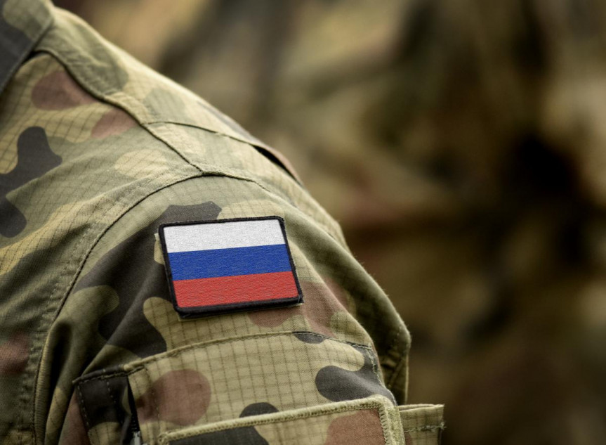 В Киеве назвали недостаточным число солдат РФ в Беларуси для наступления на Украину