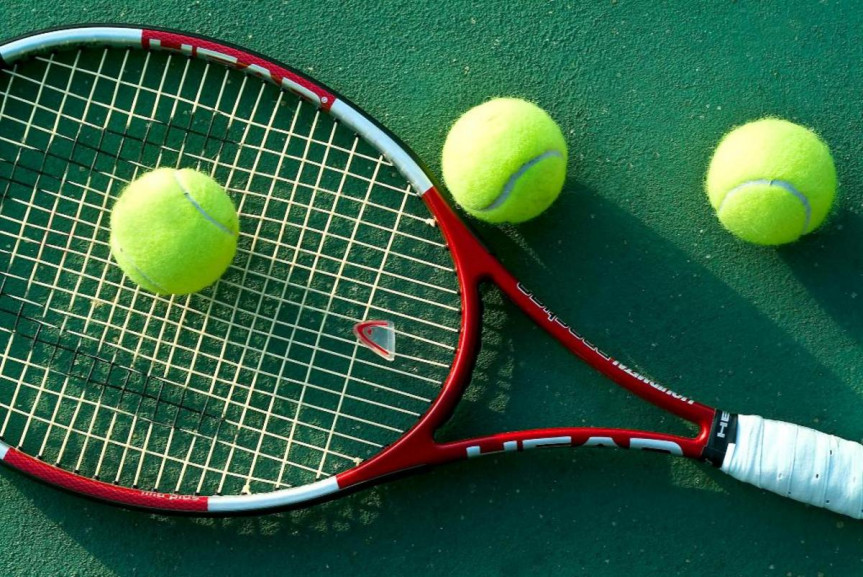 Организаторы Australian Open отказались отстранять теннисистов из Беларуси и РФ