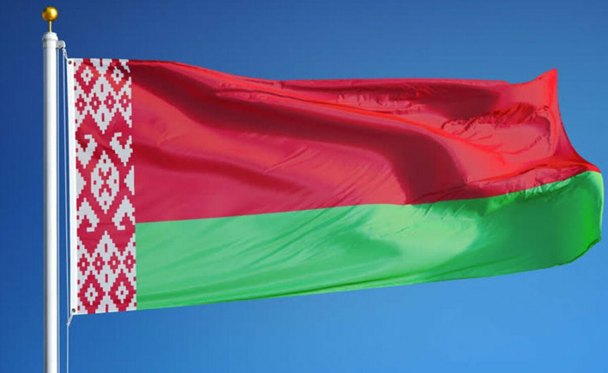 Беларусь в качестве ответной меры намерена изымать собственность недружественных стран