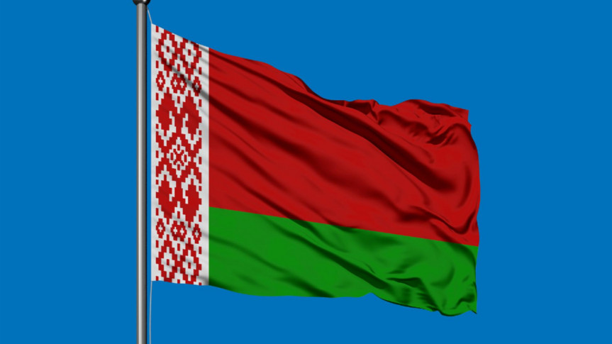 В Беларуси ограничили права на объекты интеллектуальной собственности